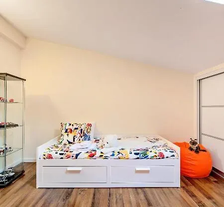 Azeitao Damas Villa Exterior foto