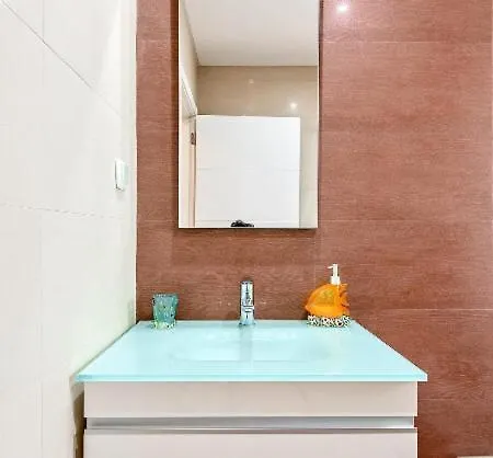 Azeitao Damas Villa Exterior foto